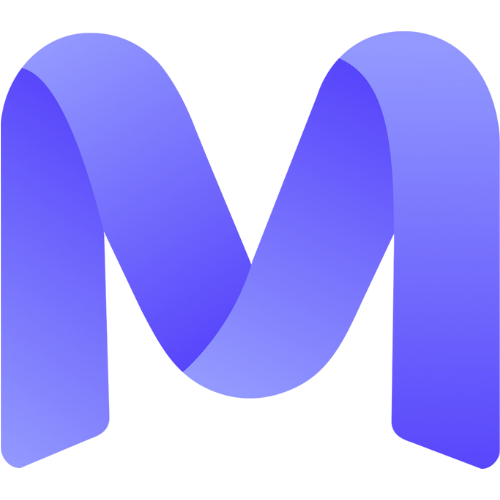 Mercor 面试