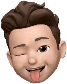 Ryan