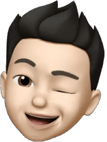 Joe