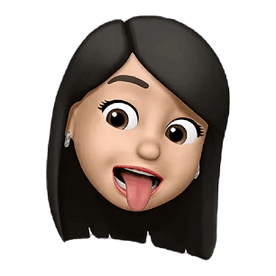 Jenny