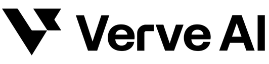 Verve AI