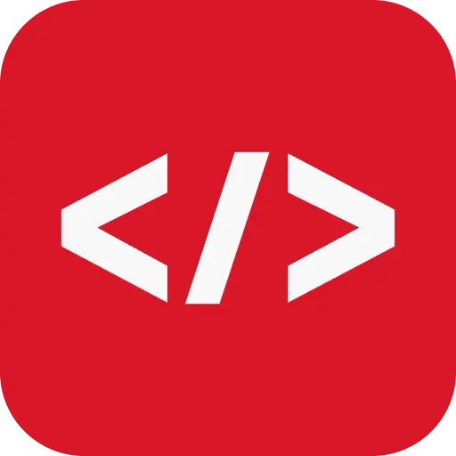 CoderPad
