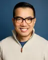 Jacob Jones 的头像