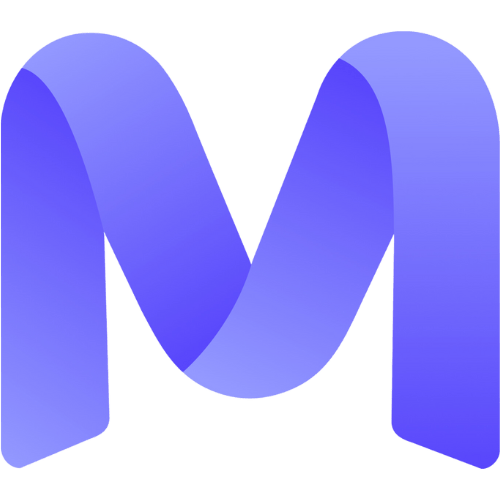 Mercor 面试