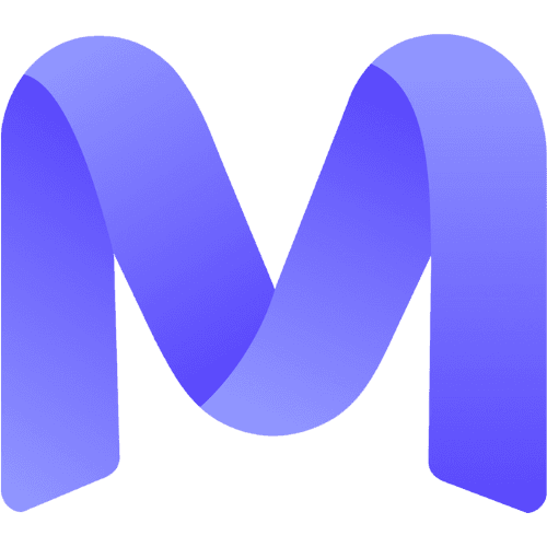 Mercor 面试
