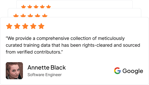 Verve AI 面试支持预览图