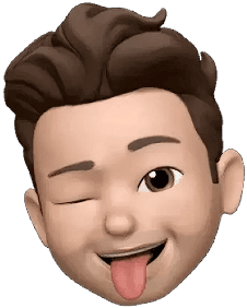 Ryan