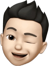 Joe