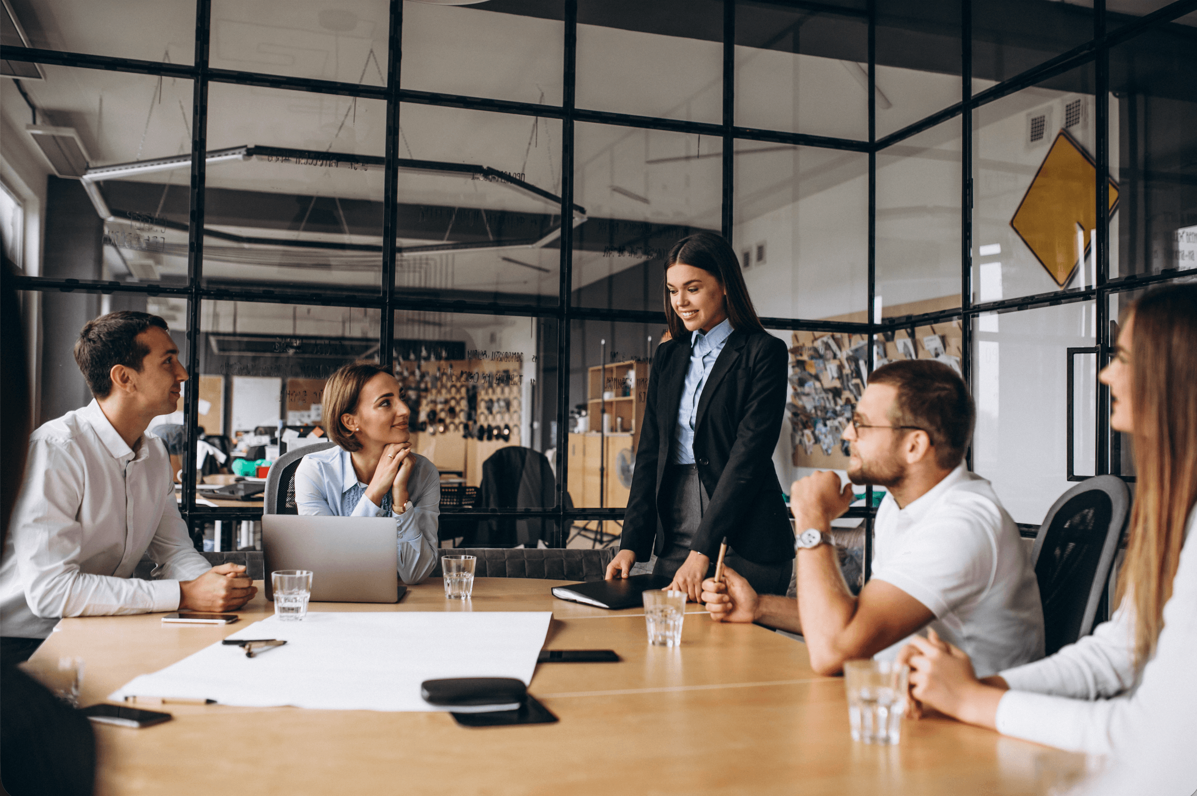 Questions entretien administratif : 25 réponses utiles