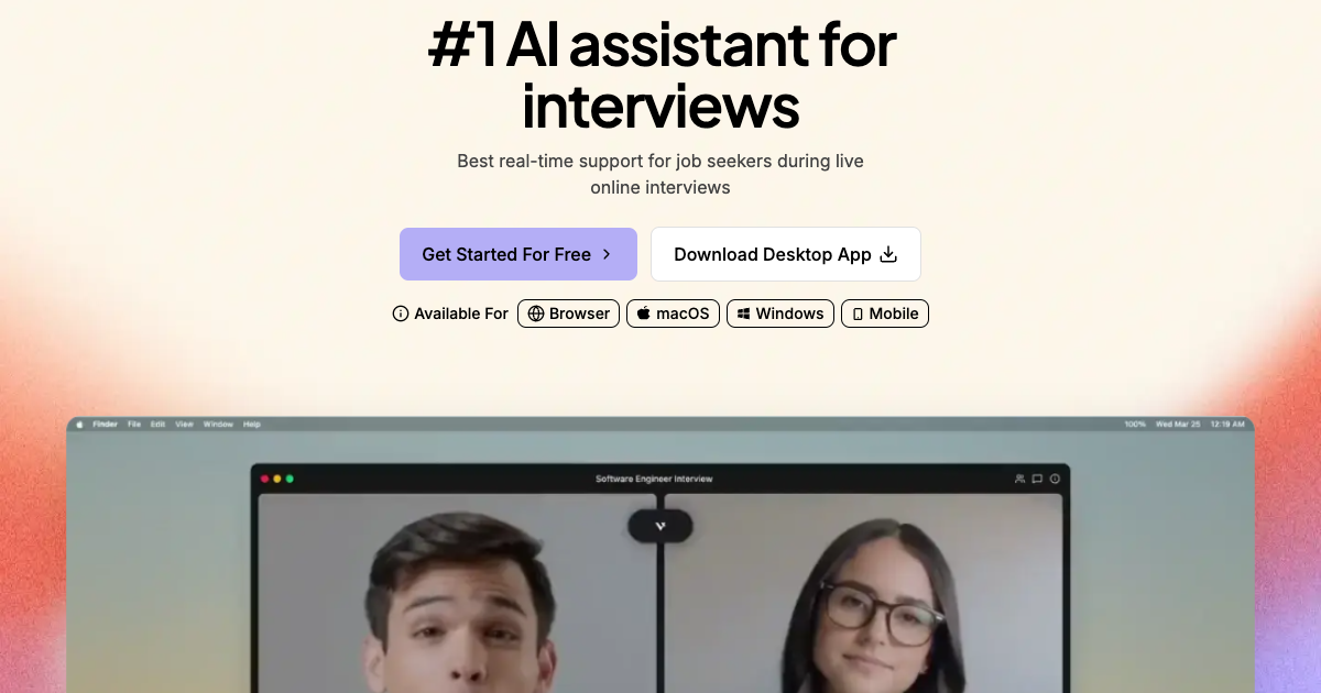 Verve AI Review 2026: Pricing, Features, and Honest Verdict